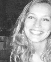 Avatar of user Ramona Zepeda