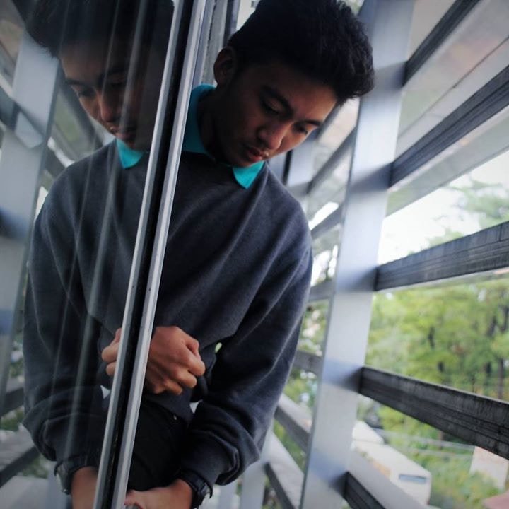 Go to joshua quilala's profile