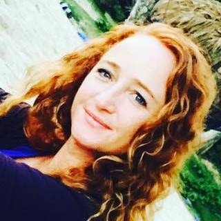 Go to Kirsty barnby's profile