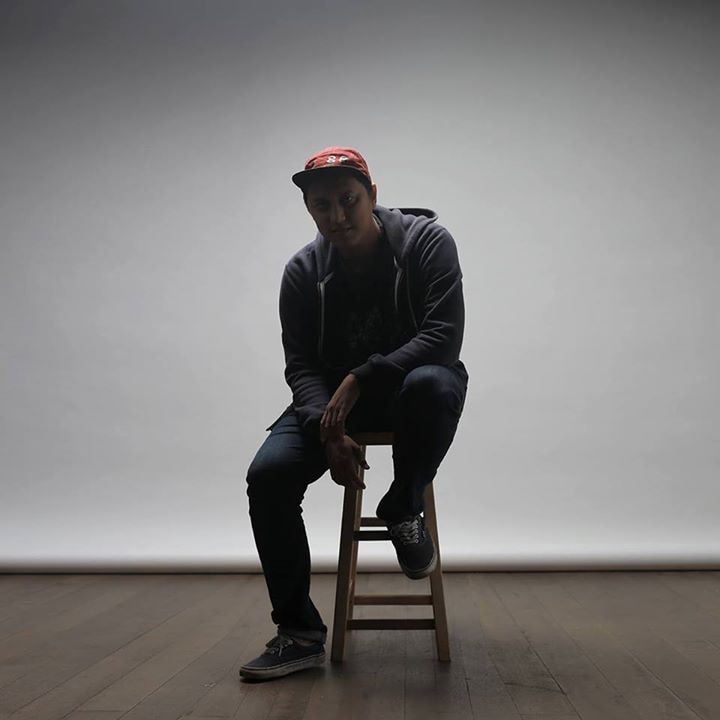 Go to Aditya Wardhana's profile