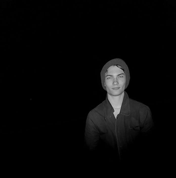 Go to isaac sloman's profile