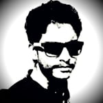 Avatar of user Suman Dey