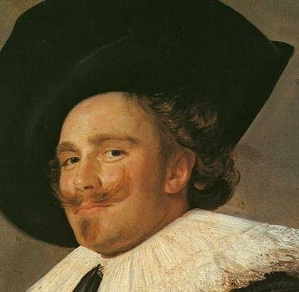 Go to Devon MacKay's profile