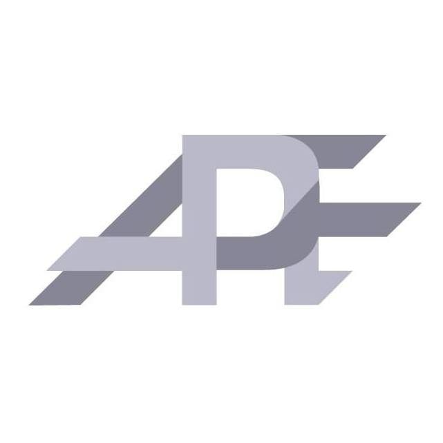 Unsplash profile picture for @apes