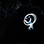 Avatar of user Moon Light