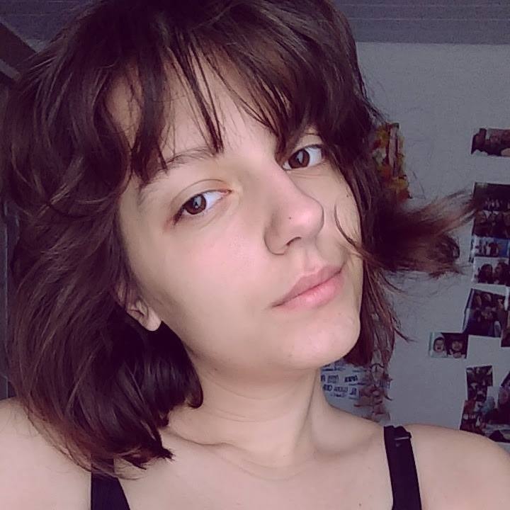 Go to Giulia Wendhausen's profile