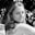 Go to Brigitte Evans's profile