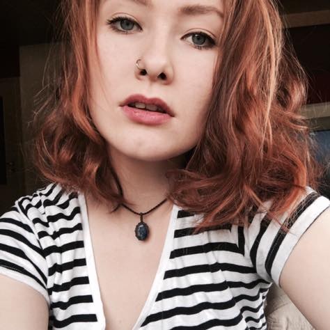 Go to Juli Vo's profile