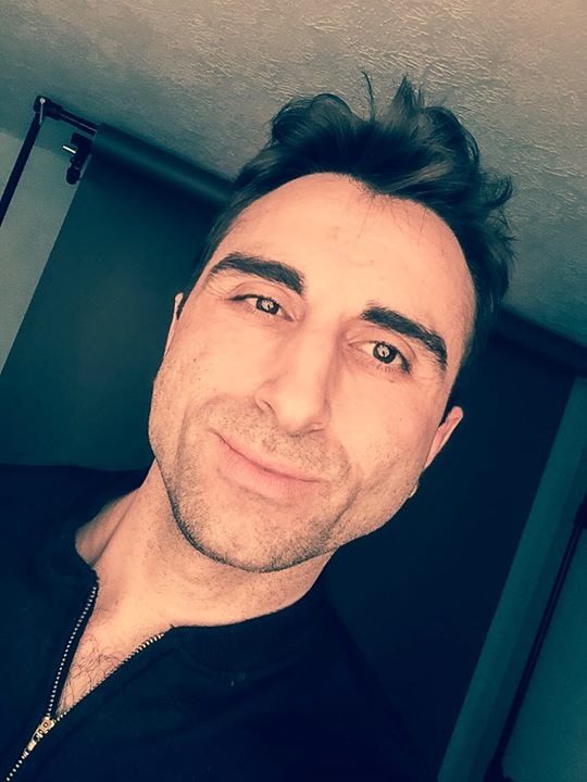 Go to Ryan Filice's profile