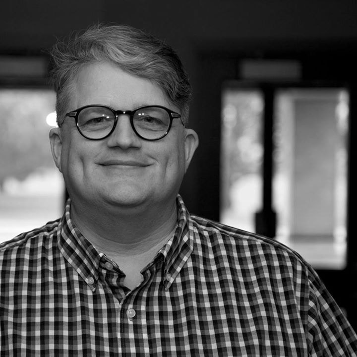 Go to James Bekkers's profile