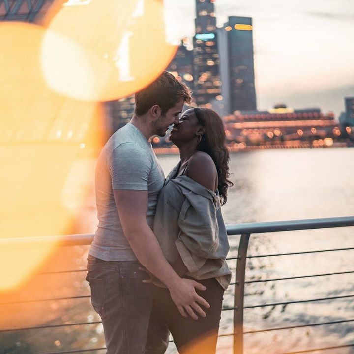 Avatar of user Mark-Christian Killick-Calver