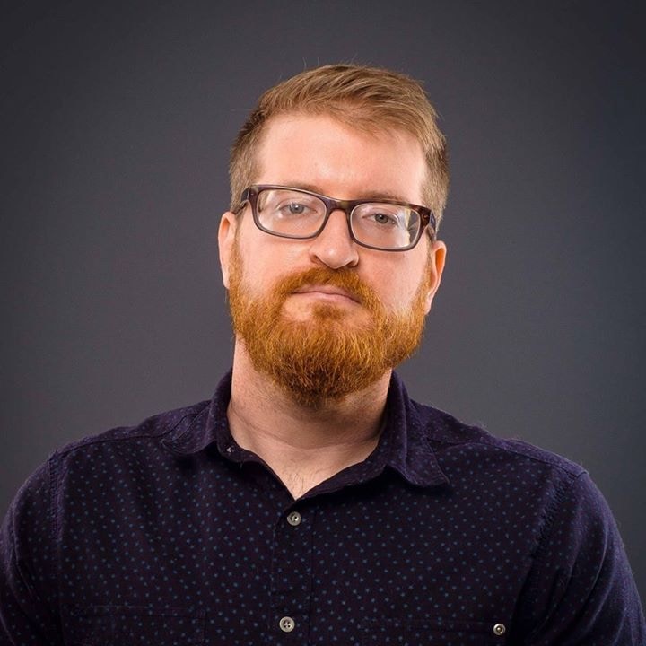 Go to guy stevens's profile