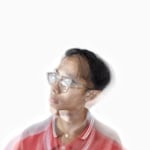 Avatar of user Ben Pham