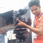 Avatar of user Ranjan Picturer