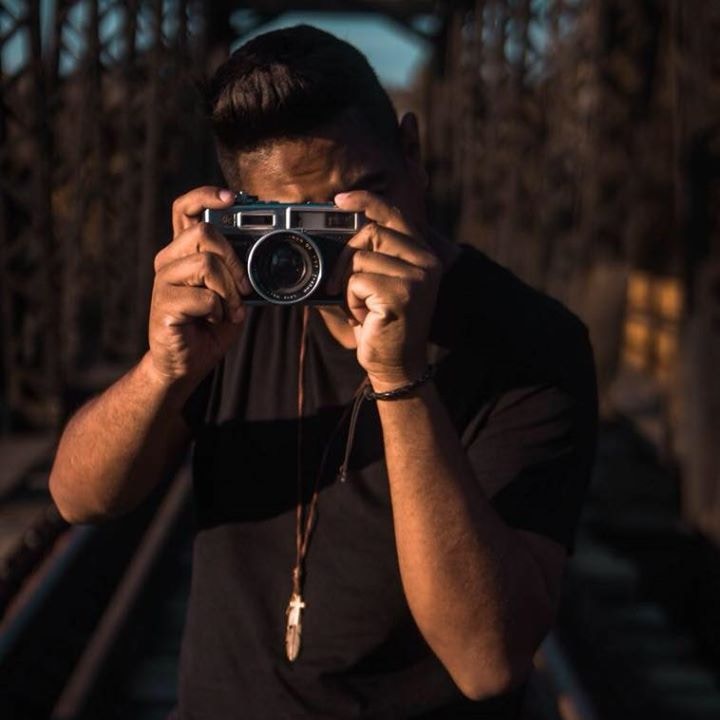 Go to Marcos Assis's profile