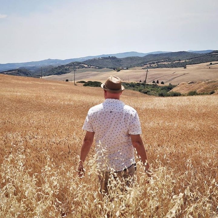 Go to Kristof Van Rentergem's profile