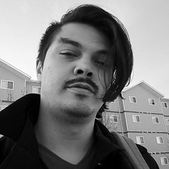 Go to Chris A. Tweten's profile