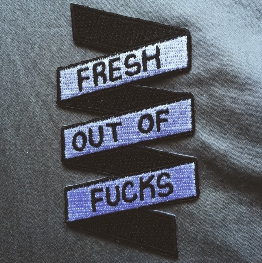 Go to Hardik Sharma's profile