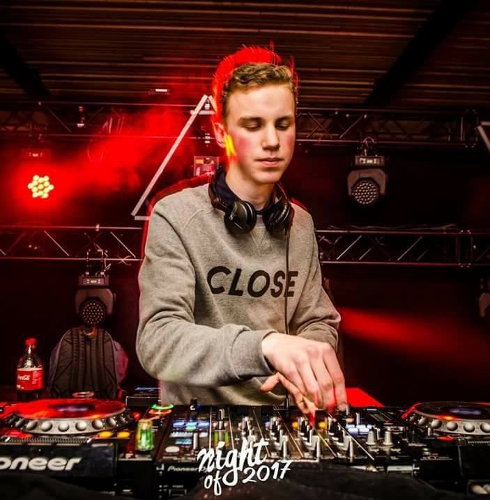 Ir para o perfil de Tim Rebkavets