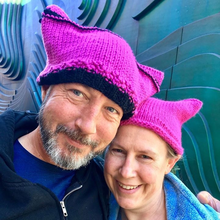 Go to Rich Dahlgren's profile