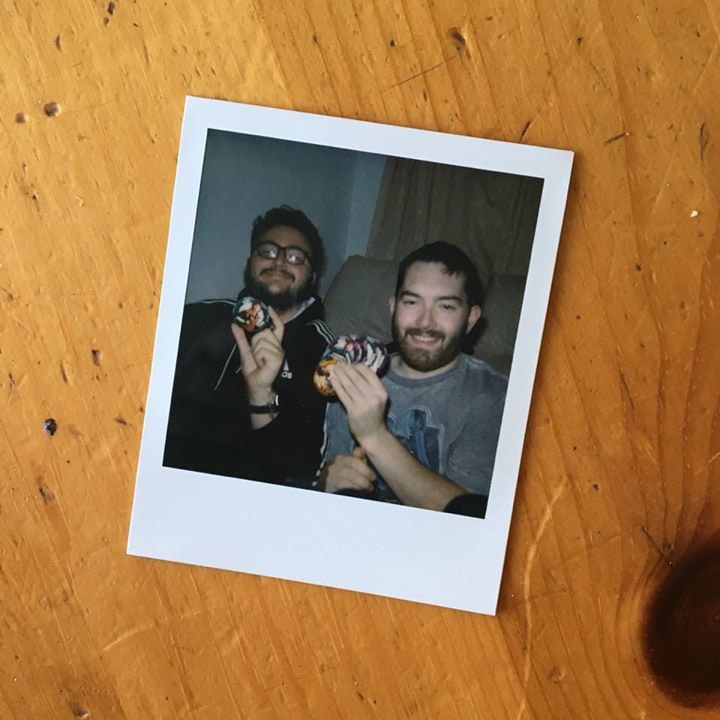 Go to Philip Martin's profile