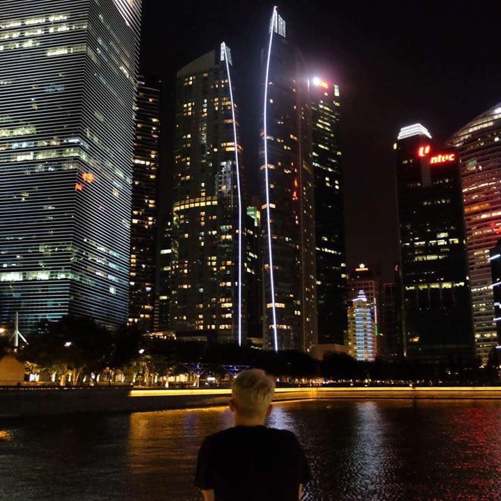 Go to Richard Masquelier's profile