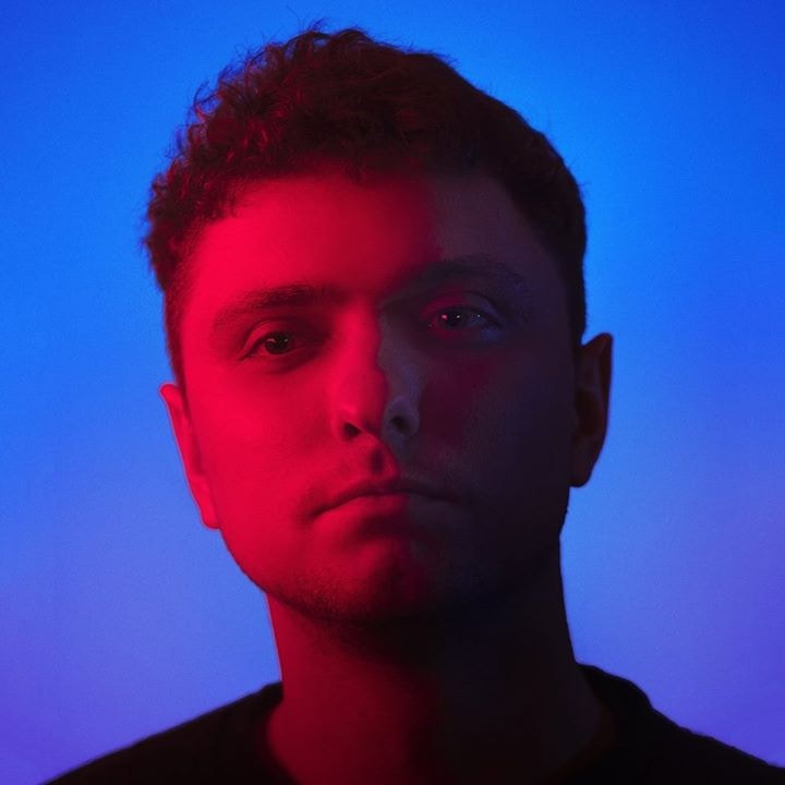 Go to Kostiantyn Trundaiev's profile