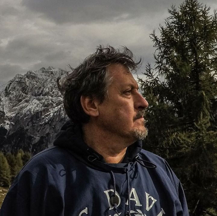 Go to Stefano Zocca's profile