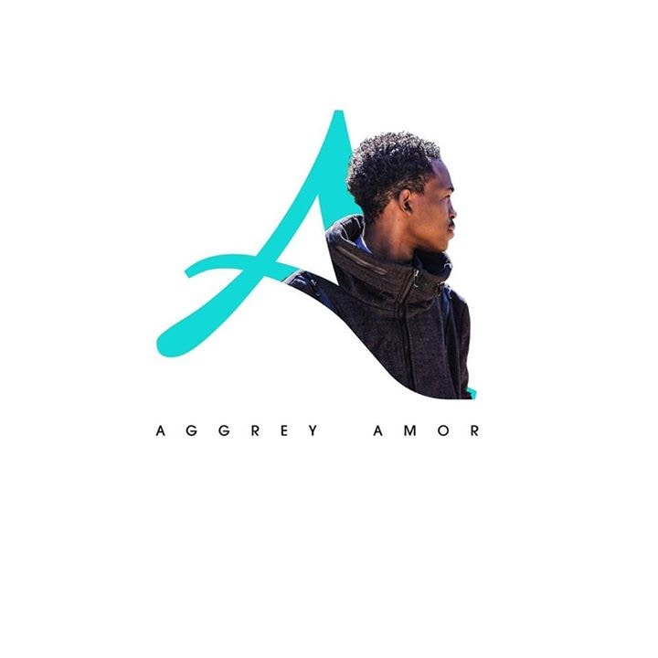 Go to Aggrey Amor's profile