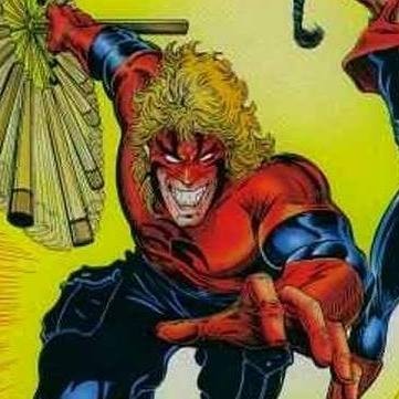 Go to Lawrence Hookham's profile