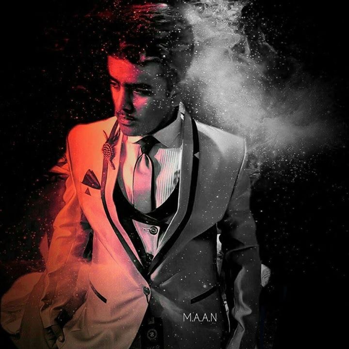 Go to Arafat Nadaf's profile