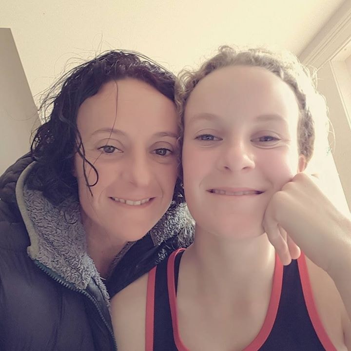 Anna Cicognani의 프로필로 이동