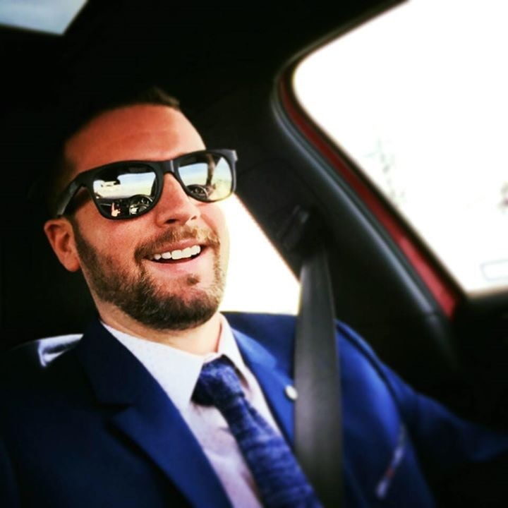 Go to Samuel Charron's profile