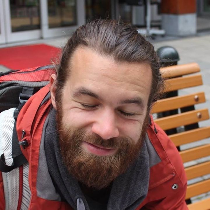 Accéder au profil de pascal allegre