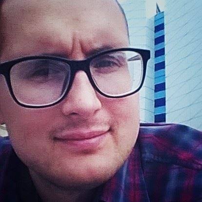 Ir para o perfil de Mikhail Derecha