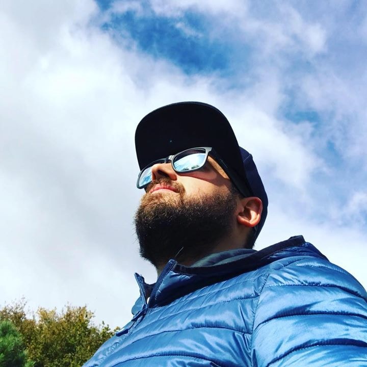 Avatar de l’utilisateur Nelka