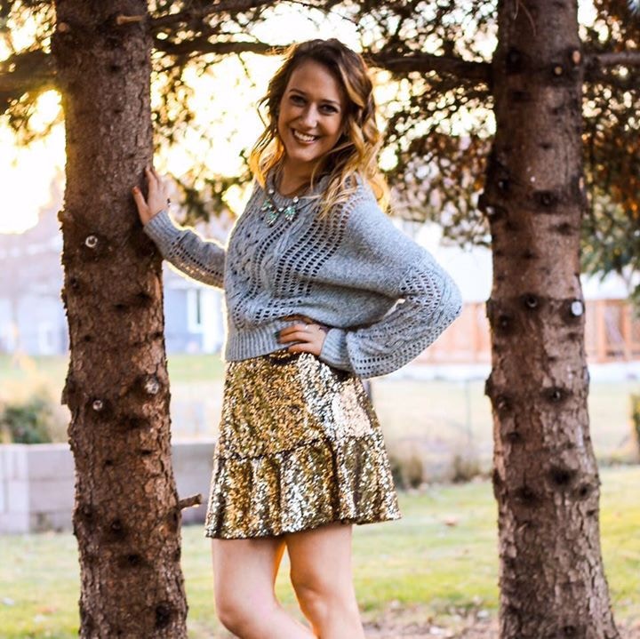 Go to Alyssa Kowalski's profile