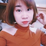 Avatar of user Vu Thu Giang