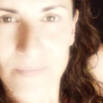 Avatar of user marianna natsopoulou