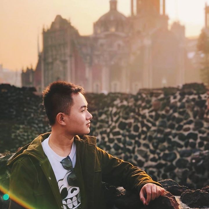 Go to Ace Vu's profile