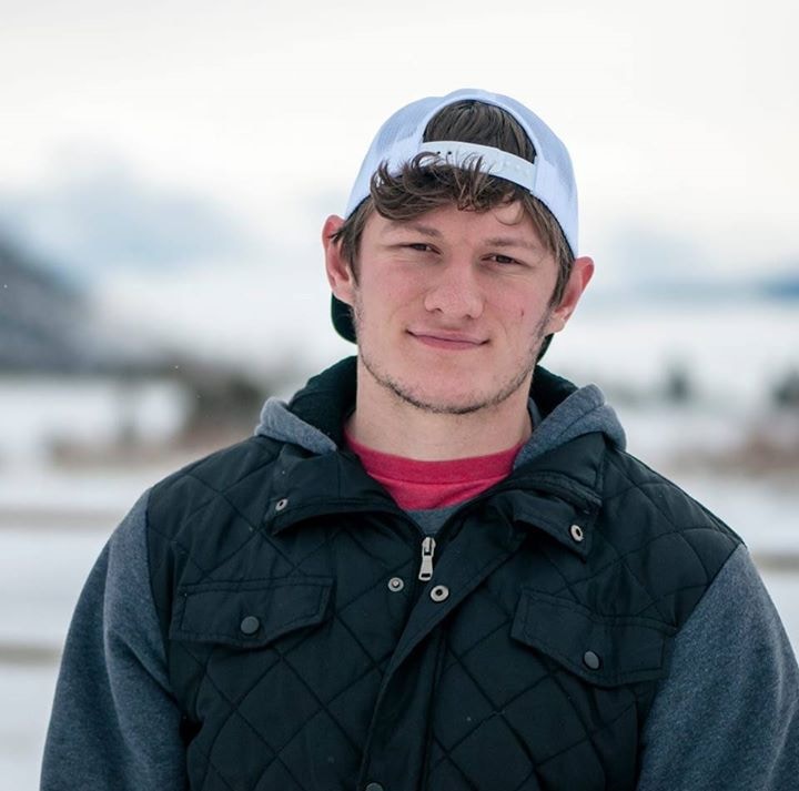 Go to Steven Cordes's profile