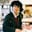 Go to Shoichiro Kono's profile