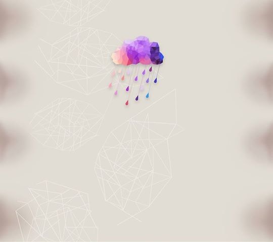Unsplash profile picture for @truly