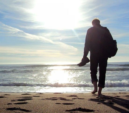 Go to Joe Korntheuer's profile