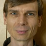 Avatar of user Pierre-Yves Burgi