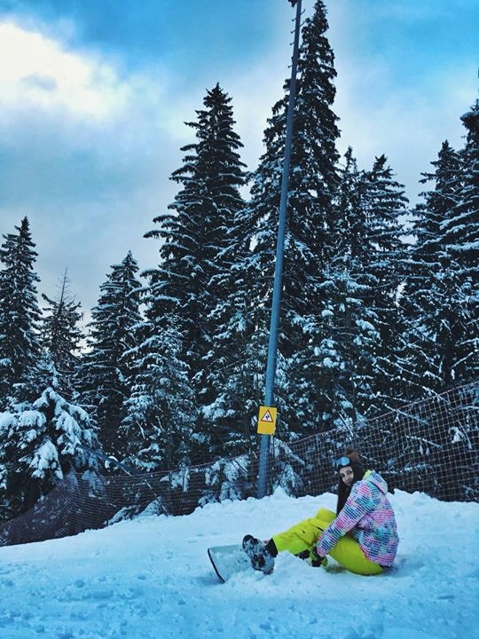 Go to Ale Paraschiv's profile