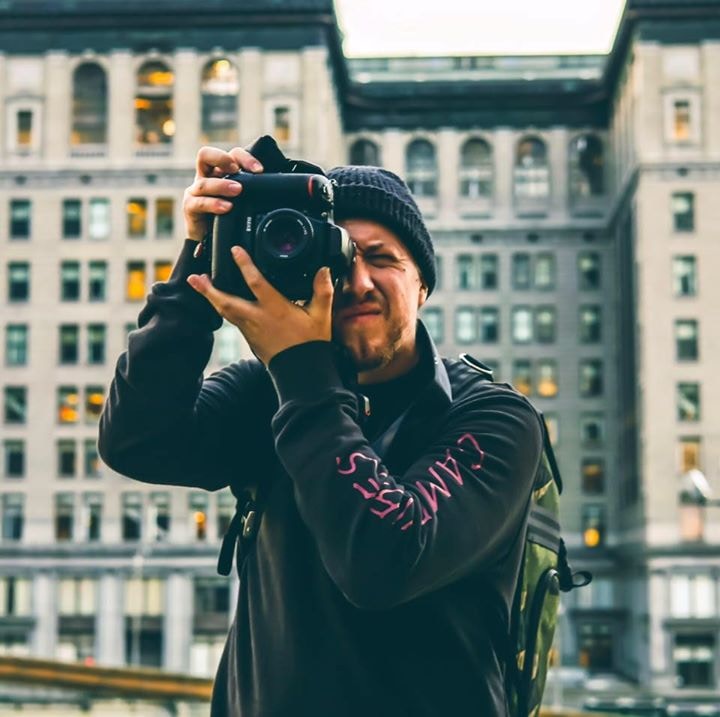 Go to Geo Jenkins's profile