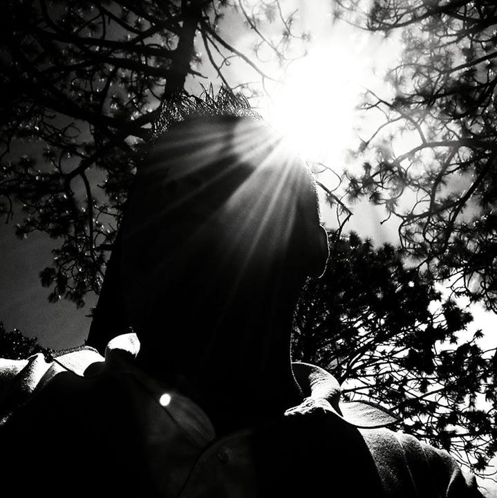 Avatar of user Manuel Marín