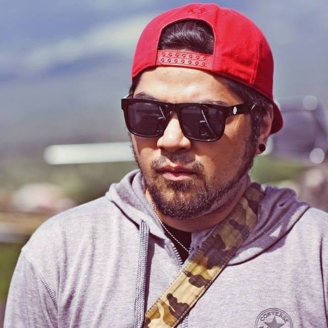 Go to Yuan Thirdy's profile