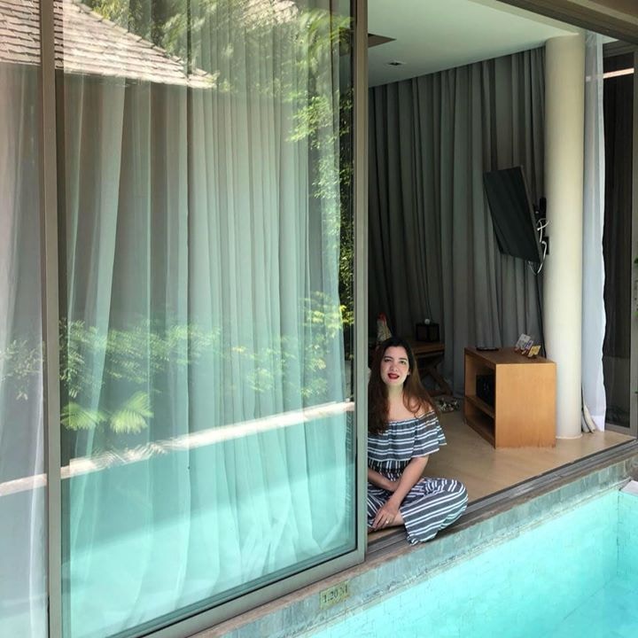 Go to Nadi Aung Khaing's profile